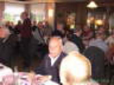 Mittwoch, 24.11.2010. Treffen im "H�ffer Hof"