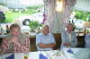 Mittwoch, 27.06.07. 44 Kollegen und 1 Kollegin trafen sich im "H�ffer Hof"