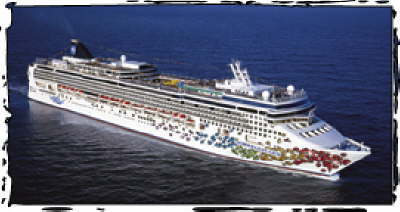 Donnerstag, 25.10.07. FEEPFK Treffen im Haus Pohle