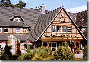 haus-ansicht-2_Heiderose